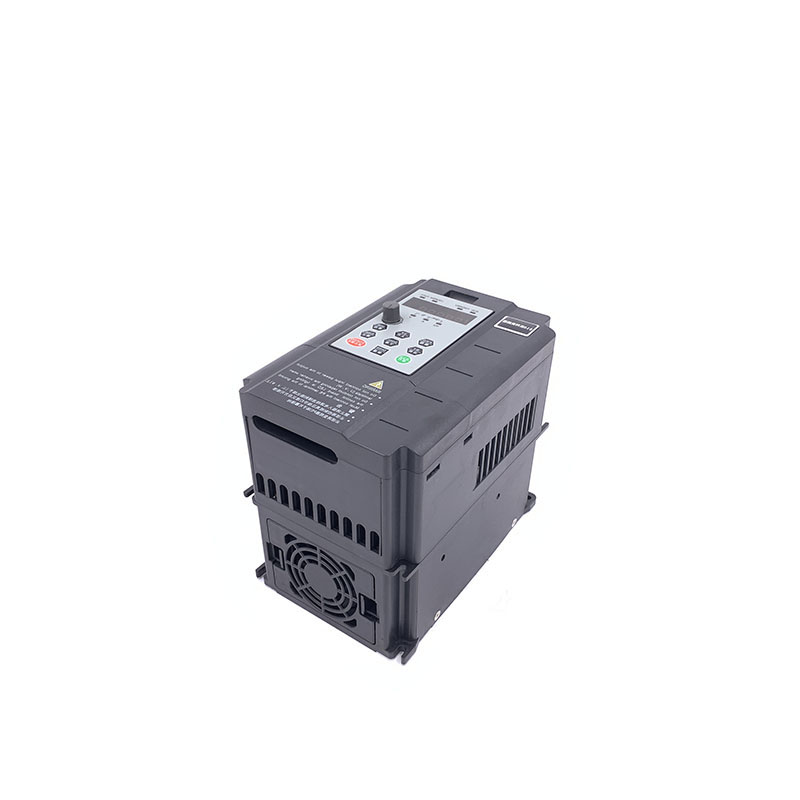 0.75KW/220V 380V