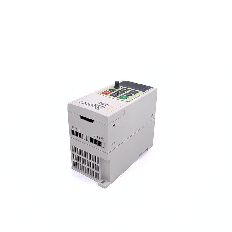 0.4KW/220V 380V