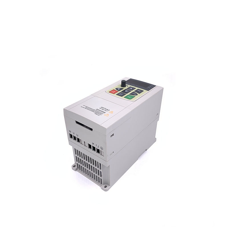 1.5KW/220 380V